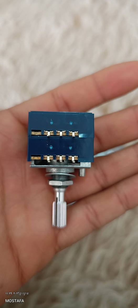 قطعه تخص الصوتيات قطعه وحده التعليقات متوقفه يمي الي يريدهه يقيمهه وياخذهه ***********
