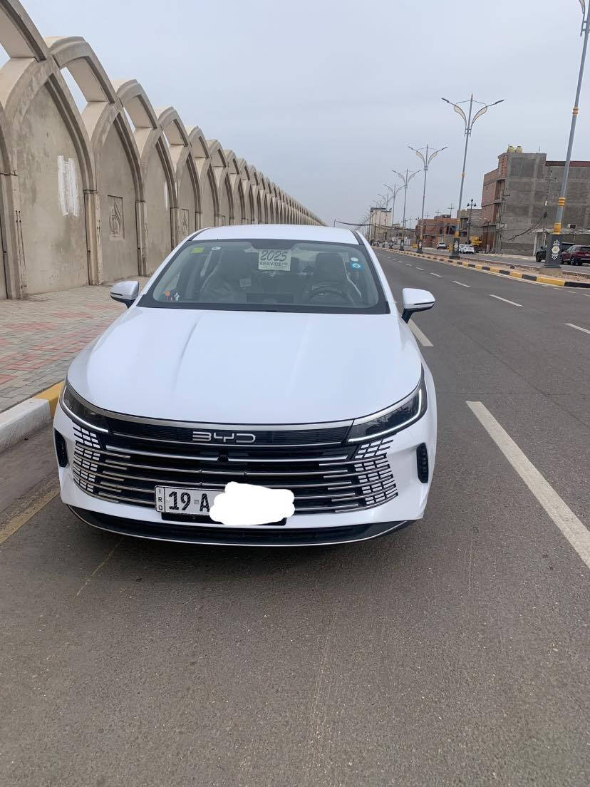 دستروير 
ماشيه 7000 
مكانها كربلاء
كامل ملحقات كفاله 
شاشه لغة عربيه ومنزل برامج والتطبيقات 
إضافات كاعيه كاربون فايبر +كفر بصمه +دركه كاربون

السعر 124 $ بيها مجال 

***********
