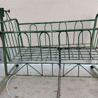 اثاث اطفال • مفروشات اطفال