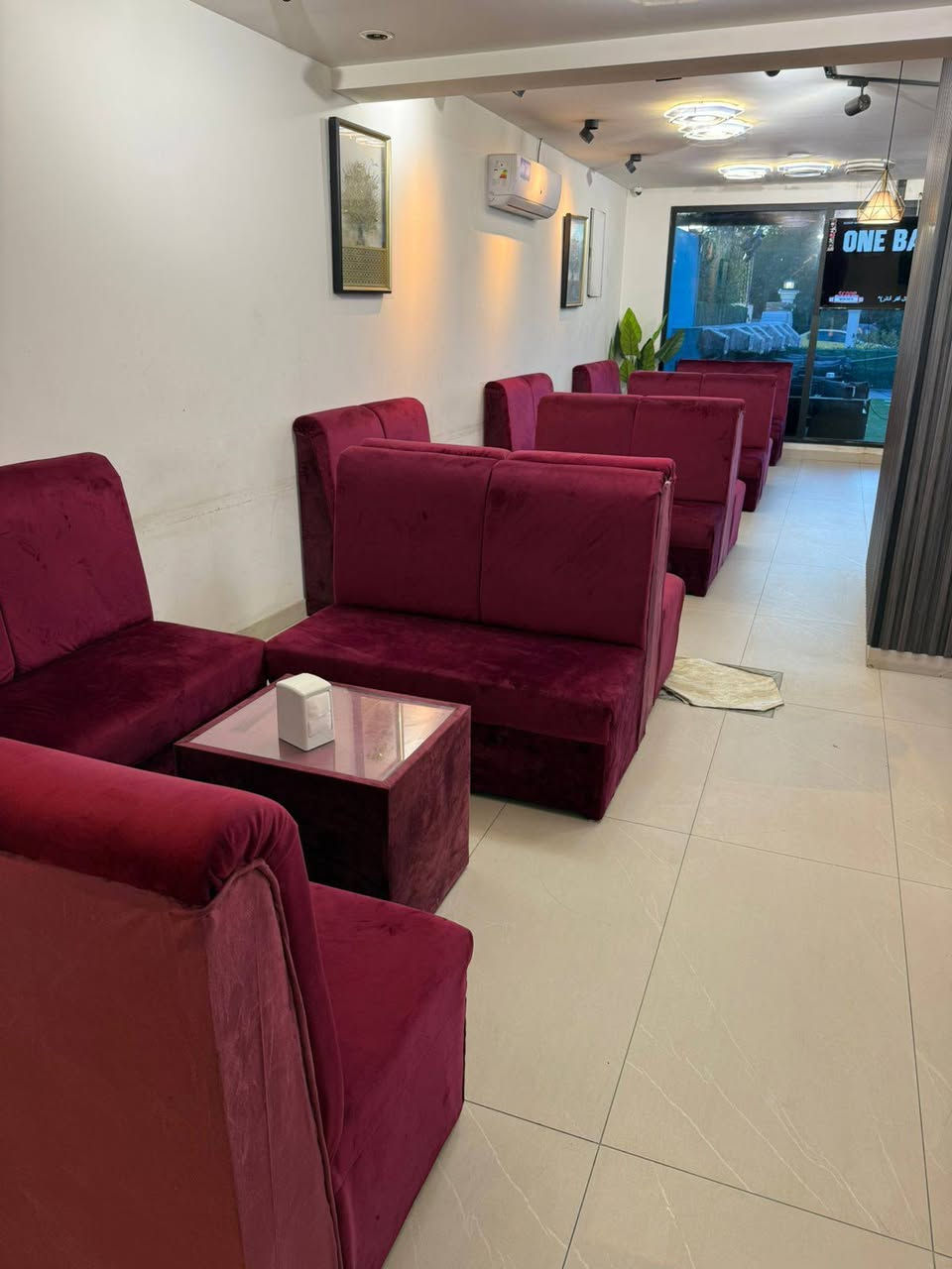 للبيع ألتواصل عل رقم //***********
