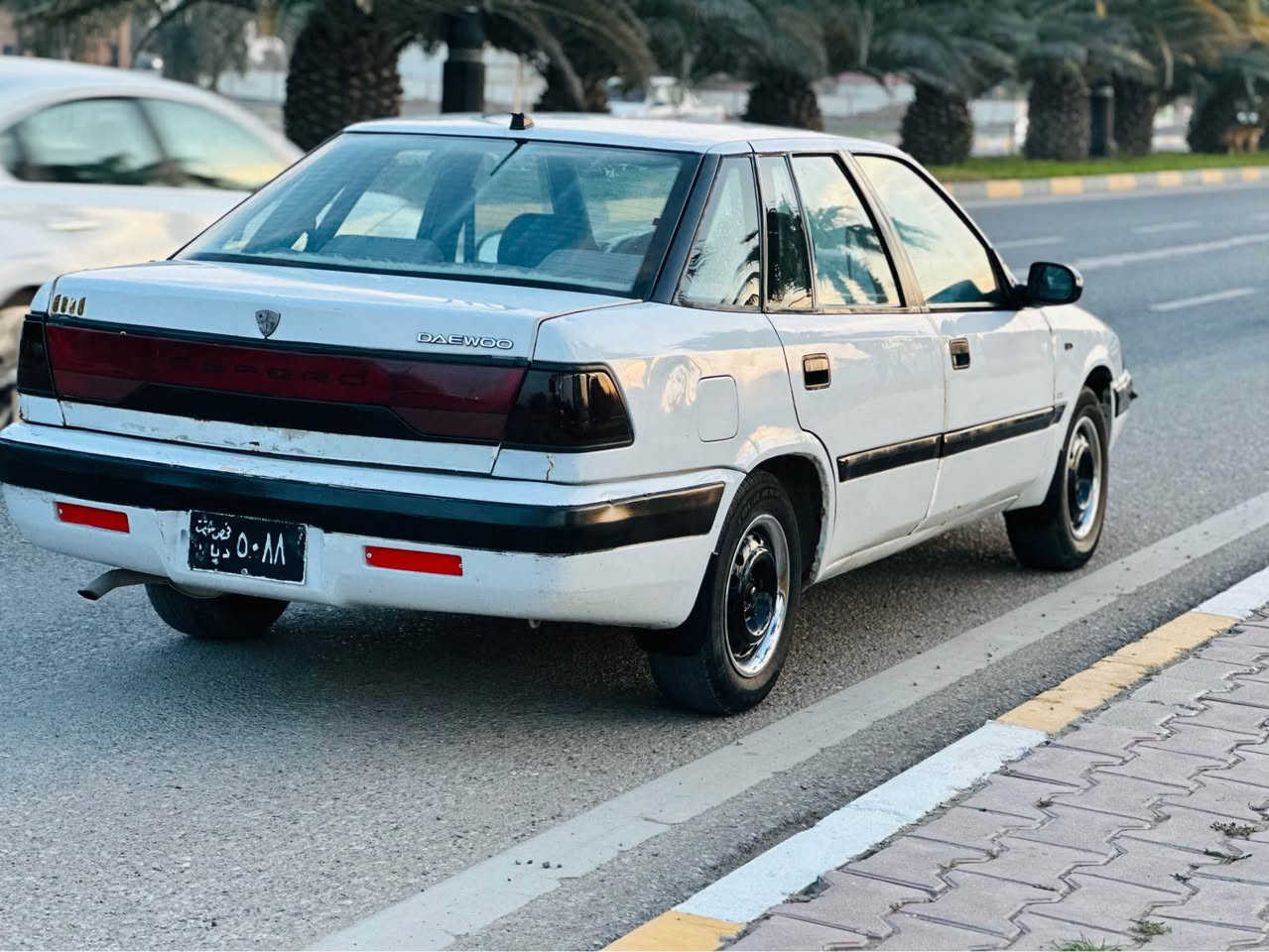 داوێ ٩٤مە کینە ١٦کەپس
گێڕمەکیە بەشەرت
بێ بۆیاخ 
سەنەوی كالار, السليمانية


**إذا كنت صاحب هذا الإعلان وتريد حذفه لأي سبب، رجاءا أرسل رسالة إلى الدعم الفني**