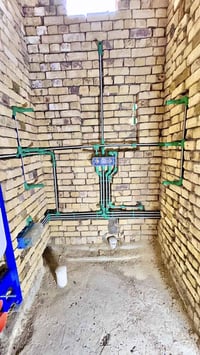 اللهم صلي على محمد وال محمد تم العمل بمواد شركة عالم الأفياء  ☎️‏‪0776...