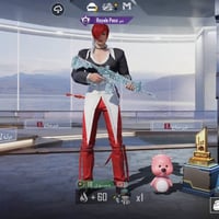 مراوس • بيع وجه لوجه • هيت القائم