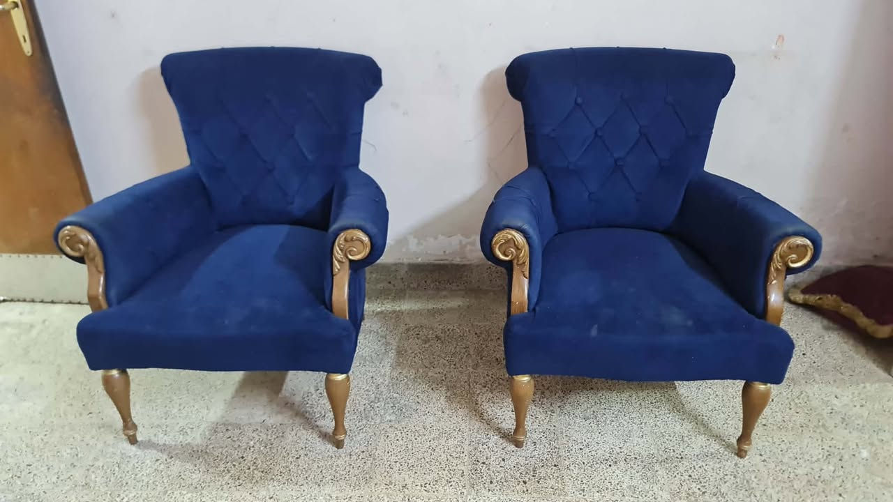 بغداد الامين
تخم 8 مقاعد السعر 325 وبي مجال تواصل خاص 👈🏻👈🏻


**إذا كنت صاحب هذا الإعلان وتريد حذفه لأي سبب، رجاءا أرسل رسالة إلى الدعم الفني**
