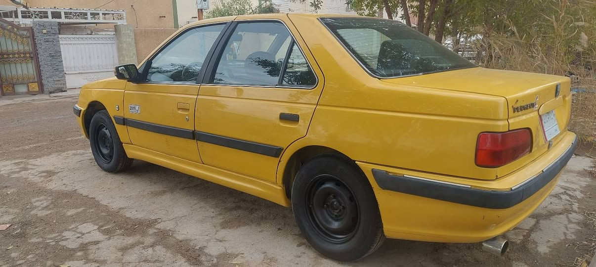 بارص ١٥
رقم بغداد انكليزي باقي على الاستلام راعيها يريد تحويل 
تبريد ثلج 
تخم تاير نظيف 
داينمو جديد بور جديد راديتر جديد 
شاشه وكامره ودمام
مكينه تبخر ابيع كايمه 
حداديه نص عمر 
السعر ٣٥ وبيها مجال 
العنوان الحله الاسكندريه 
*********** بي واتساب
