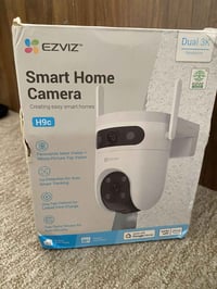 جديد • مو مقفول • كاميرا