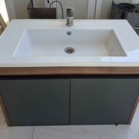 خزانات • أربيل • للبيع