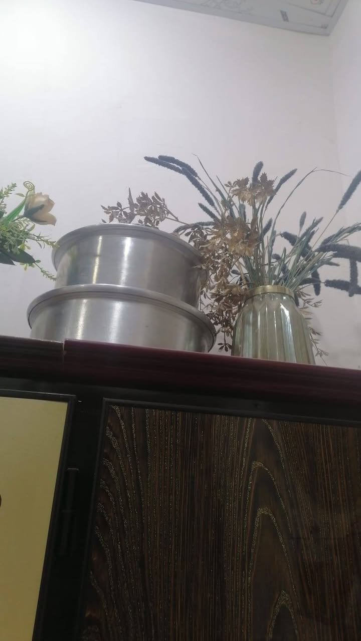 اغراض بيت للبيع مكاني الزبير


**إذا كنت صاحب هذا الإعلان وتريد حذفه لأي سبب، رجاءا أرسل رسالة إلى الدعم الفني**