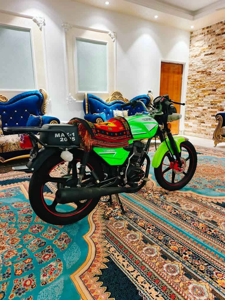 دراجه لبيع شانك موديل 25اوراق سكنر دراجه ماصرلهة اقل شهر من شتريتهه السعر950وبية مجال لشراي فقط ***********
