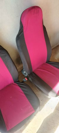 البيع كشنات فكتر ٠٧٥١٣١٨٩٤٦٠