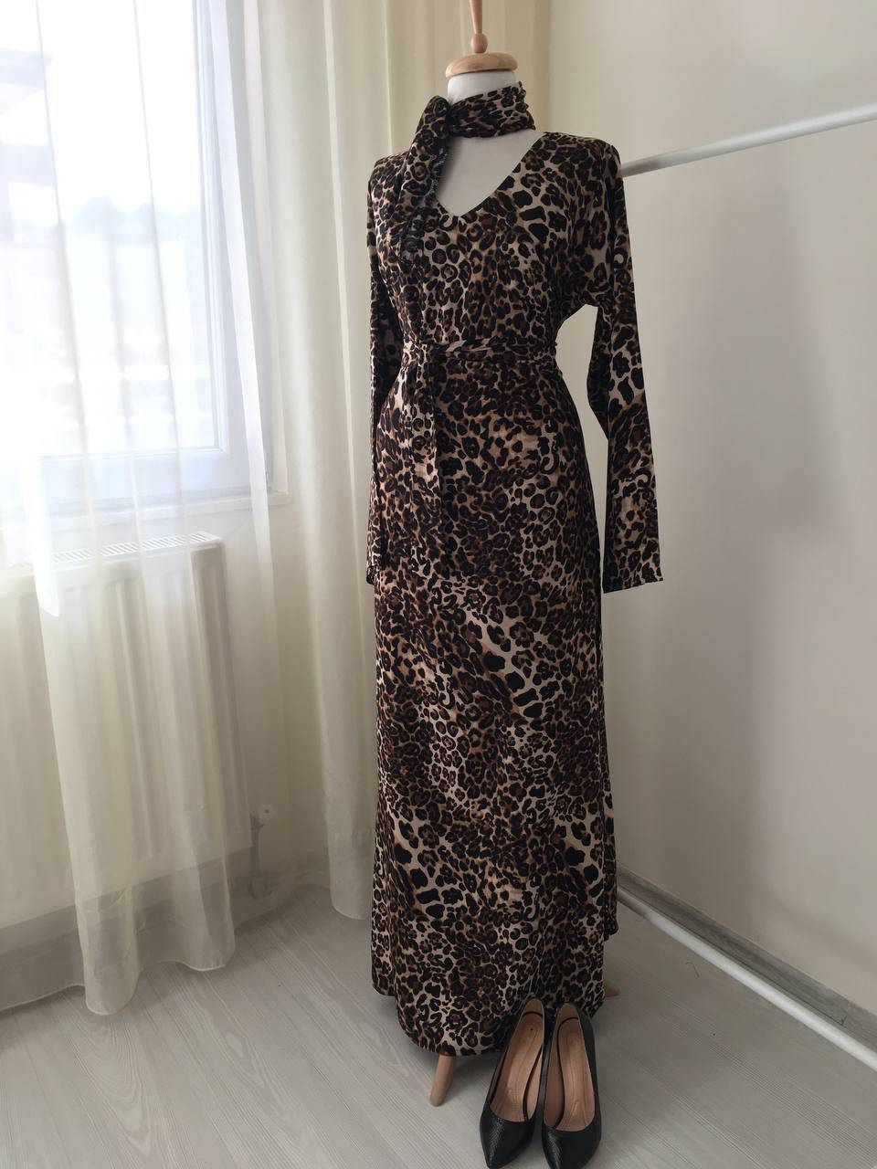 *🦋*أهلًا بكم في عالم الأناقة ملكه الاناقه دجله للالبسه الشرعيه المحتشمة🫶
صنع وبكل فخر بالعراق 🇮🇶


**إذا كنت صاحب هذا الإعلان وتريد حذفه لأي سبب، رجاءا أرسل رسالة إلى الدعم الفني**