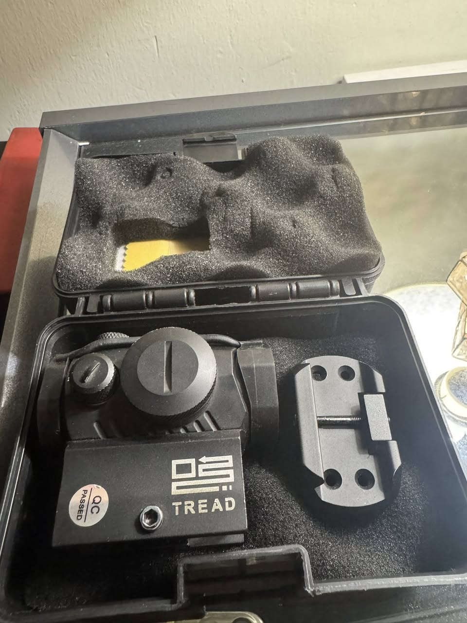 للبيع ب١٢٠ الف


**إذا كنت صاحب هذا الإعلان وتريد حذفه لأي سبب، رجاءا أرسل رسالة إلى الدعم الفني**