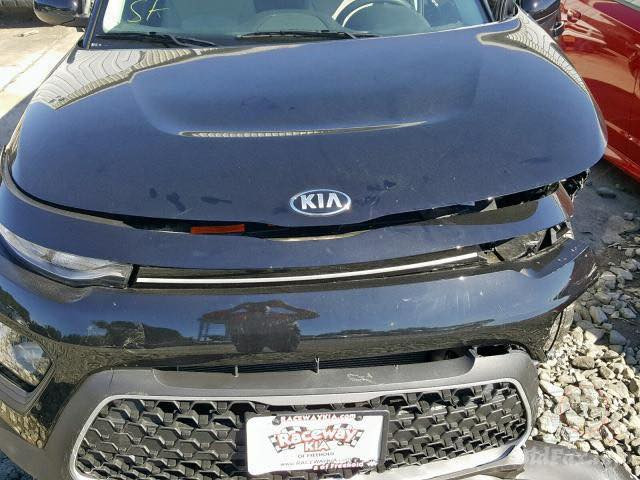 صول موديل 2020 رقم بغداد بسمي ماشيه 35 للتواصل *********** مكان السياره بغداد السعر 138
