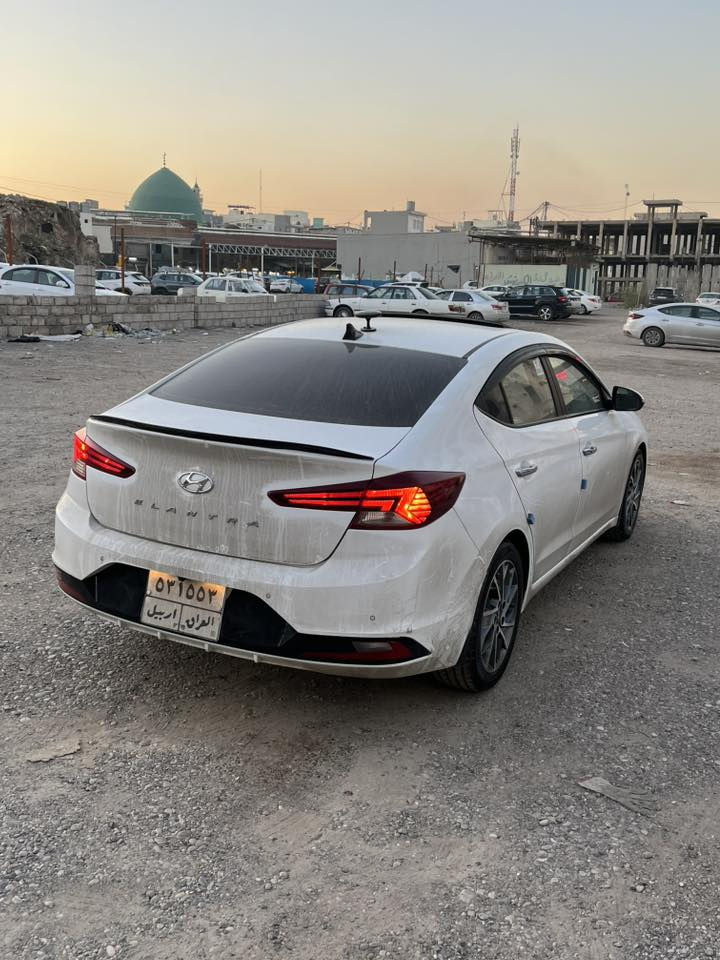 سلام عليكم النترا خليجي 2019 المرغوب
مكينه ٢٠ دوش وكير اي تي المرغوب هم سياره جديده بمعنى الكلمه حيل حديده كلين بدون صبغ ومعجون سياره مال بيت ماشيه٩٠ الف شرط ملاحضات مابيها فقط بارد بكد الاصبع فول السياره فول واحد ع واحد سياره ترايه شرط زيرو شرط طخم شركه سبير ما نازل حيل حيل حلوه الاستفسار اكثر اتصل ع رقم *********** هم بي واتسب
