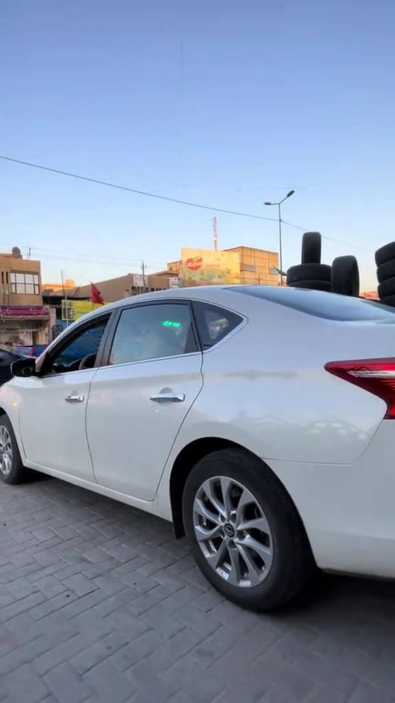 خدمات القريشي ✅👋🏻بغداد حي العامل شارع 7نيسان📍(***********)☎️🤳 بيع وشراء ومراوس الويل كب والويل العادي صبغ وجلاء وتعديل ولحيم بل فرن الحراري #bydseal #اكسبلور #اكسبلور_تيك_توك #حي_العامل #لايكات_الاكسبلور_متابعه @ابو جراح .🪬 @990mq0 @كروري المصلوخي 🦅🏅 @a6p_t @تاج 👑 @iمشتاق الفريداوي @حسين اسرافيل✅ @
