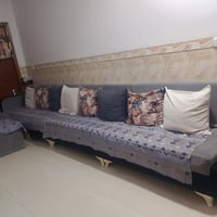 ديوان تركي • ديوان • صالون • كنبات • قنفات • جلسة عربية • اثاث • ديوان...