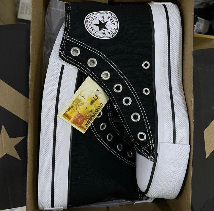 شلعة احذية سعر القطعة بين ٣-٤ الف
مكاني بغداد


**إذا كنت صاحب هذا الإعلان وتريد حذفه لأي سبب، رجاءا أرسل رسالة إلى الدعم الفني**