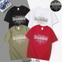 ماستر كوالتي • L-4XL • ٢٠ قطعة