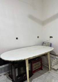 طبله خشب • سعر مناسب