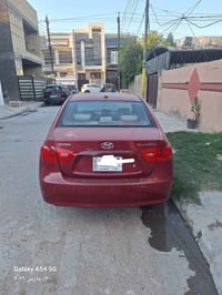 النترا 2007  محرك ٢٠٠٠ العنوان بغداد الغزالية  07751568156