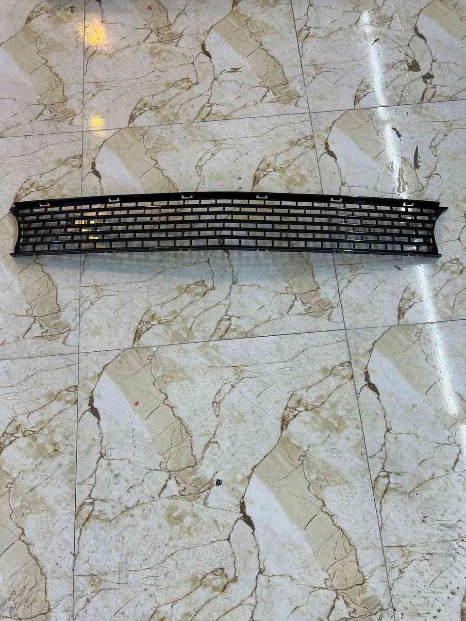 سلام عليكم من رخصت الادمن غراض موستنك شتحتاجون تدللون


**إذا كنت صاحب هذا الإعلان وتريد حذفه لأي سبب، رجاءا أرسل رسالة إلى الدعم الفني**