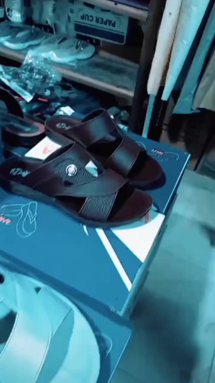 السعر 8000


**إذا كنت صاحب هذا الإعلان وتريد حذفه لأي سبب، رجاءا أرسل رسالة إلى الدعم الفني**