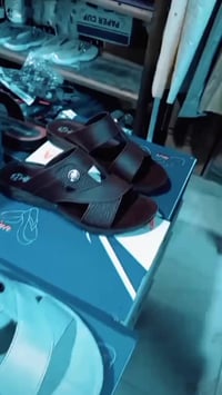 اكسسوارات شخصية • للبيع