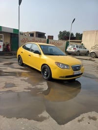 النتره مديل 2010رقم بغداد لنكليزي هي وغرامات مصفرات سياره مكفوله من لغ...