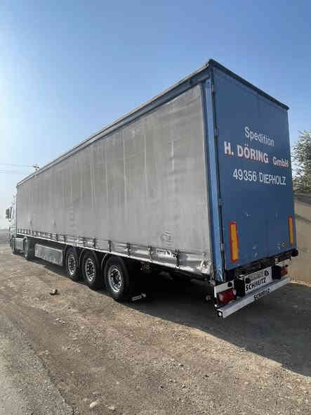 سلام عليكم عربانه اشمتز للبيع منفيس دخول جديد ومكفول سحال رفاع بلادي مجموعه اشمتز فحل مو طبله الاستفسار والمعلومات الاتصال على الرقم 
***********
***********
