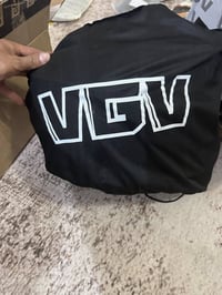 خوذه VGV غير مستعمله قياس ميديم M 07847597729 واتساب  توصيل جميع المحا...