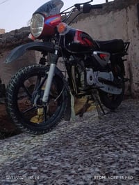 بوكسر ٢٠٢٠ • أوراق • حله بكرلي