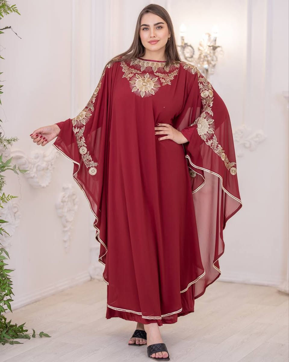 الاستفسار والحجز فقط واتساب+9647775744834
الحد وزن 120
السعر 55 توصيل مجاني


**إذا كنت صاحب هذا الإعلان وتريد حذفه لأي سبب، رجاءا أرسل رسالة إلى الدعم الفني**
