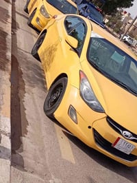 ورحمه الله وبركاته النترا 12امريكه سعر 77واذا اكو مراوس بخصوص عادي بكا...