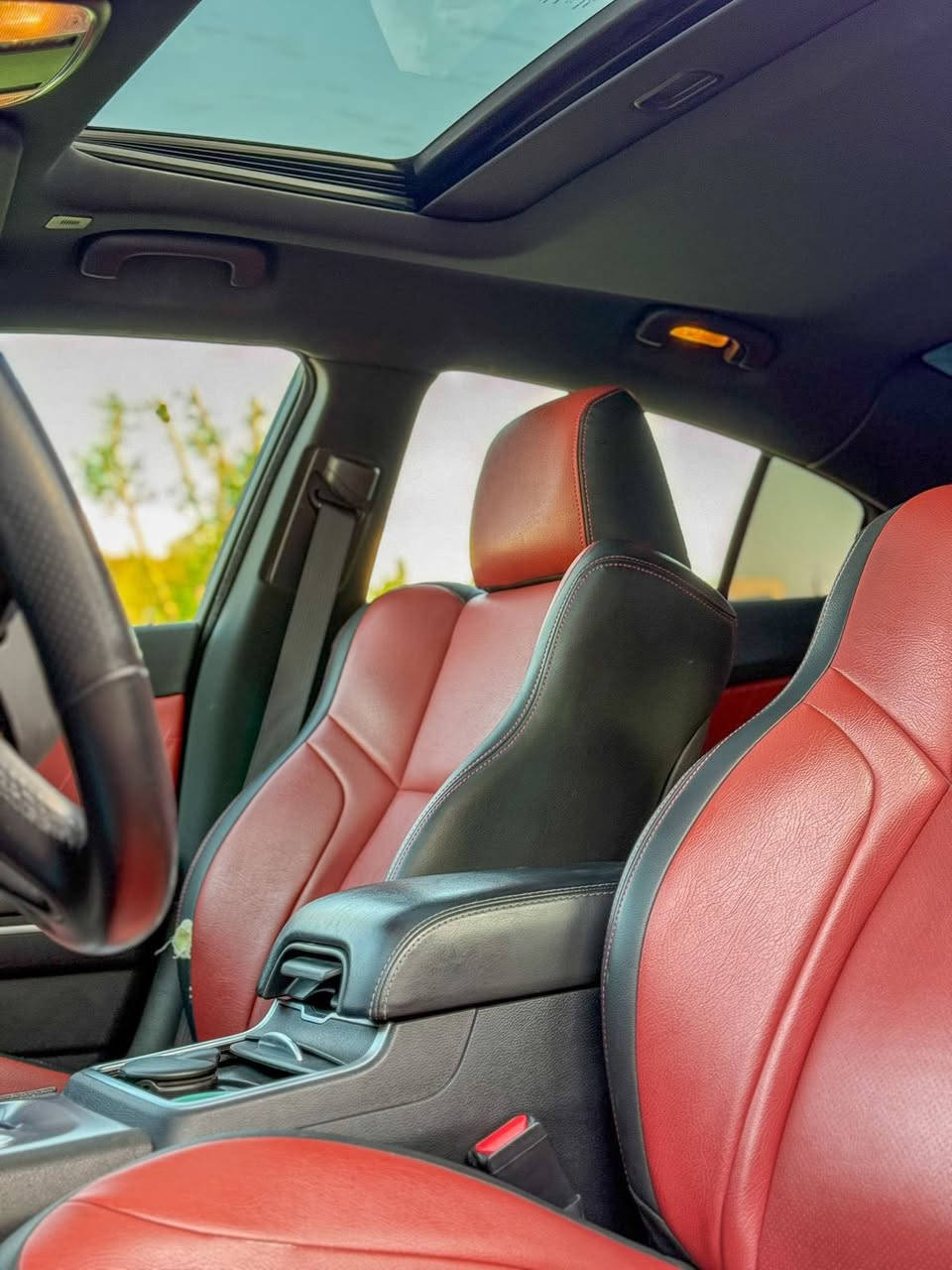 السلام عليكم من رخصه لأدمن سياره جارجر 2021GTخليجي وكاله هارلم مكفوله كفاله عامه رقم أربيل بسمي  مكان بابل حله *********** واتساب السعر 315 وبيه مجال بسيط
