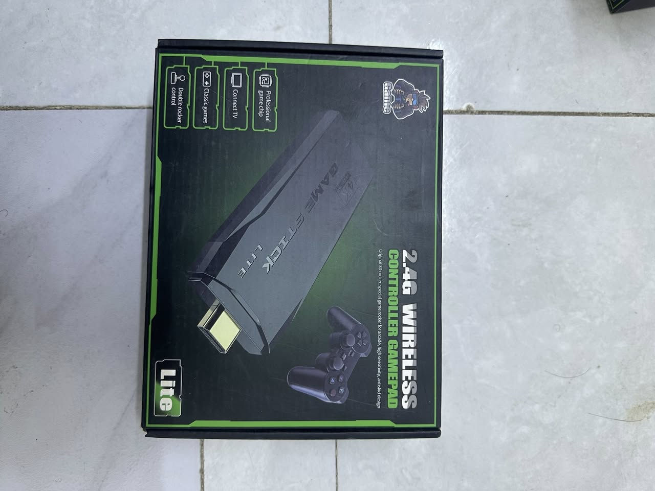 جوستك ب20  مع التوصيل اخر قطع بالعافيه ع اول تم


**إذا كنت صاحب هذا الإعلان وتريد حذفه لأي سبب، رجاءا أرسل رسالة إلى الدعم الفني**