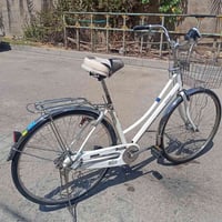 07708821521