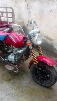 ستوته • محرك ٢٢ • ديالى المقداديه