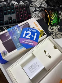 تكنو سباك • ٢٥٦ • الرساله ثانيه