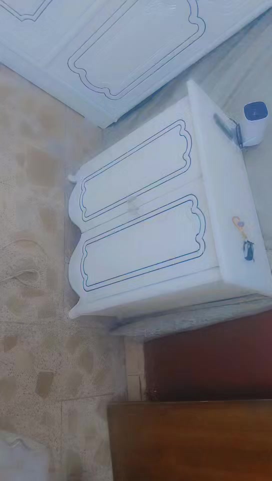 غرفه نوم عراقي


**إذا كنت صاحب هذا الإعلان وتريد حذفه لأي سبب، رجاءا أرسل رسالة إلى الدعم الفني**