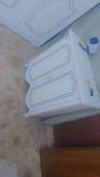 غرفه نوم • عراقي