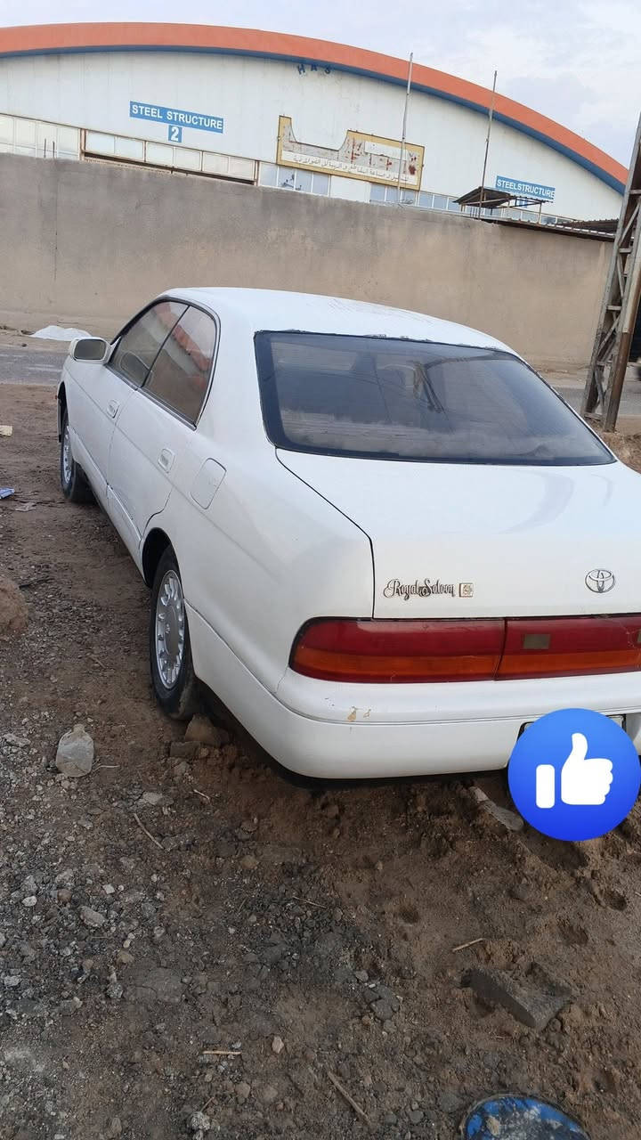 سلام عليكم للبيع بطه موديل 92 مكفوله كص وضربه ونغل جثه مكينه وكير جدد تخم تاير جدد حداديه جديده سنويه 29 سعر 55وبيه مجال المكان البصرة الو الخصيب رقم ***********
