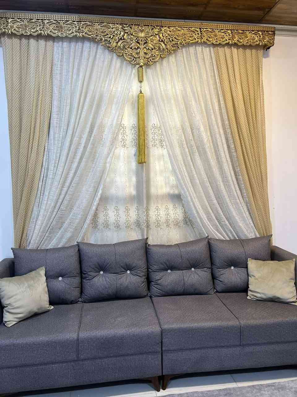 للبيع مستخدمات قليل


**إذا كنت صاحب هذا الإعلان وتريد حذفه لأي سبب، رجاءا أرسل رسالة إلى الدعم الفني**