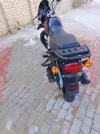بوكسر 23 كلك اكفله عشاير واسويلك مكاتبة مكينة ما مفتوحة بلادية لا دخان...