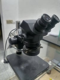 للبيع نظيف جدا السعر 175 07811914660