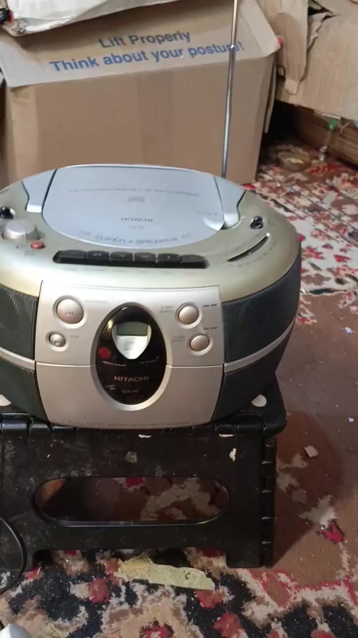 السعر ٢٠


**إذا كنت صاحب هذا الإعلان وتريد حذفه لأي سبب، رجاءا أرسل رسالة إلى الدعم الفني**