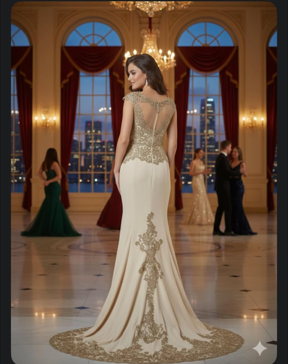 تخفيضااااات بلاااااش بناااات لحكوا


**إذا كنت صاحب هذا الإعلان وتريد حذفه لأي سبب، رجاءا أرسل رسالة إلى الدعم الفني**