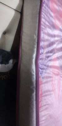 دوشك أطفال • جرباية • مكاني العزاب