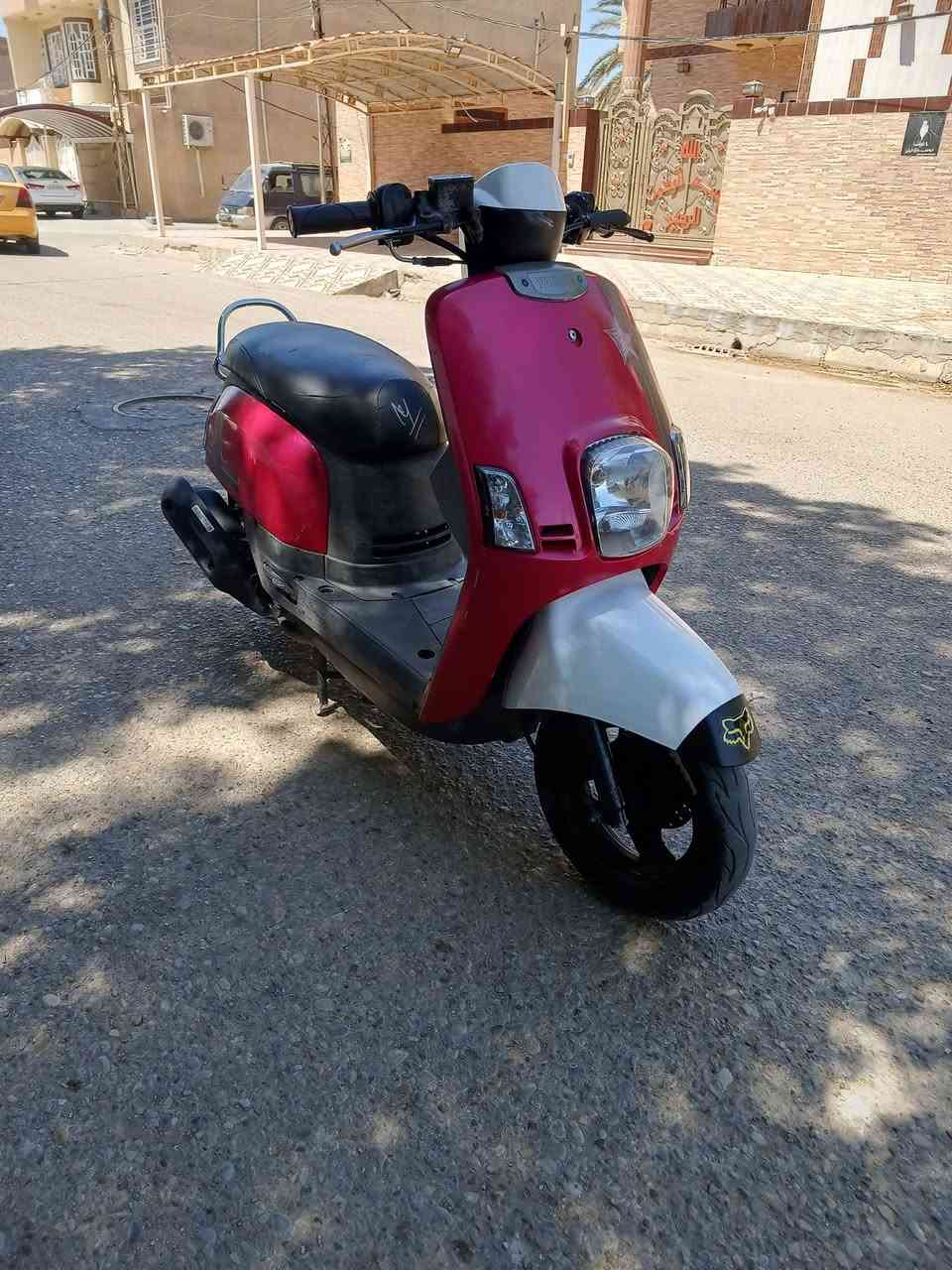 للبيع كفال عام نوزل مكاني كوت حي جهاد ‏‪***********‬‏ خاص متوجد سعر ٨٥٠
