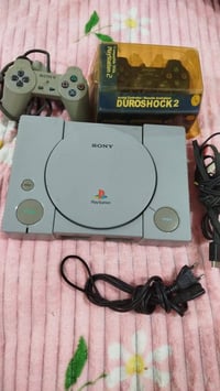 بلي وان • رام ٨ جيجا • كامل ملحقات