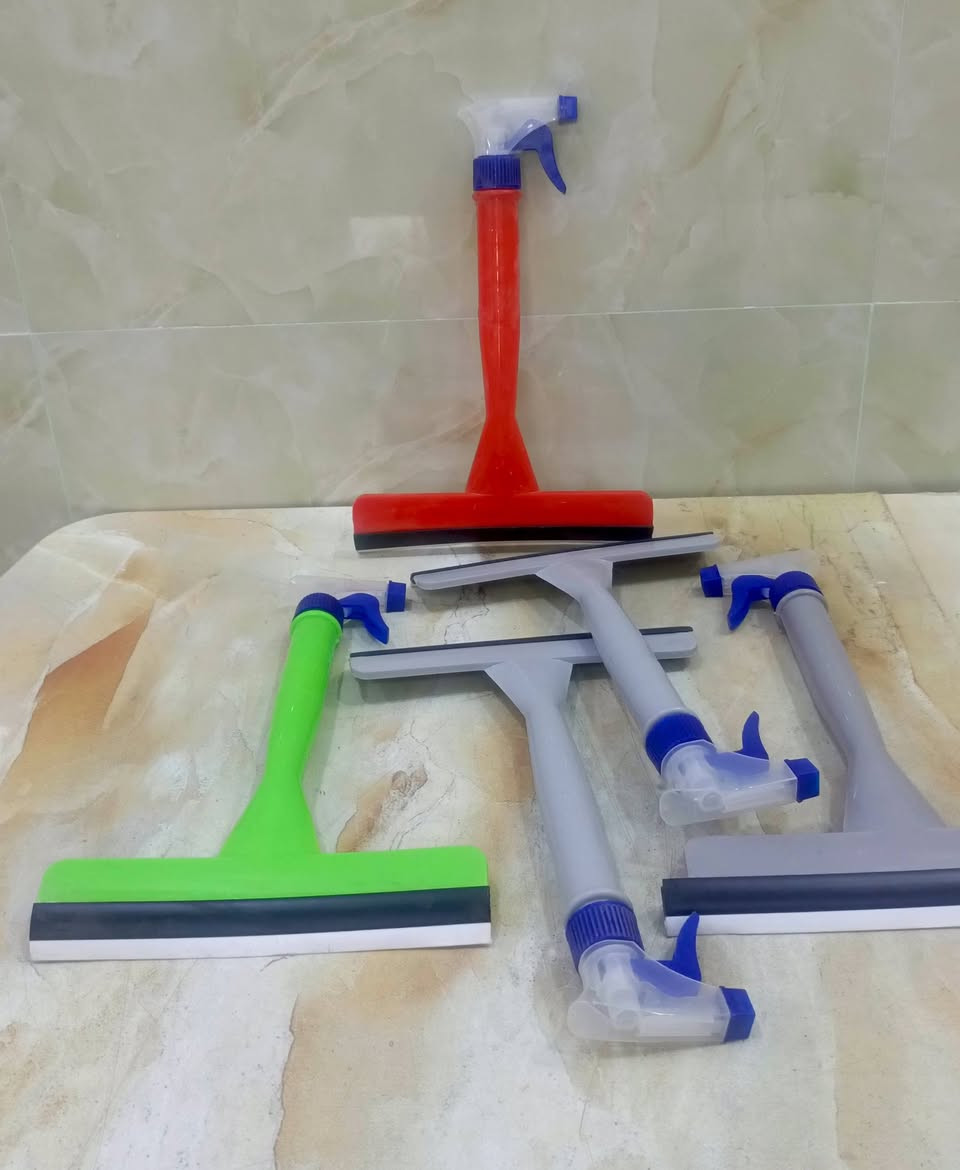 سلام عليكم 
وصول بضاعه جديده نايلون واكرلك 
حاجه الف 

مزيته " ماسحه جام " وصل مسح "حافضات  'منظم مجرات " انجانه " مشخاله'مقاييس  "'صينيه  '"اكياس نفايات " مجرات اكسسورات" مرايه كرستال ' " دوالك نايلون " منظم ثلاجه " قالب فلافل  " مبراشه " "وغيرها ...

باقي الصور على قناة التليكرام 👇👇👇
https://t.me/+ro5NT0GIM3VhZDRi

رابط حساب البث تيك توك 👇👇
https://www.tiktok.com/@s_2uss?_t=ZS-8zblDG8PTs7&_r=1

@إشارة 
#متوفر توصيل كافه المحافظات 
#العنوان ديوانيه قضاء البدير حي الانتفاضه مقابل مولده محمد ابو مرام.


**إذا كنت صاحب هذا الإعلان وتريد حذفه لأي سبب، رجاءا أرسل رسالة إلى الدعم الفني**